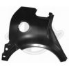 DIEDERICHS 2205037 Sidewall